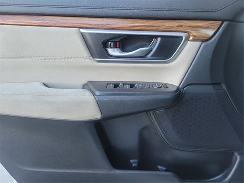 Used 2020 Honda CR-V EX image 19