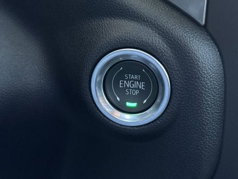 New 2025 Chevrolet Silverado 3500 W/T w/ WT Convenience Package image 21