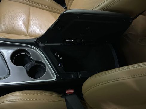 Used 2022 Dodge Challenger GT w/ Plus Package image 26