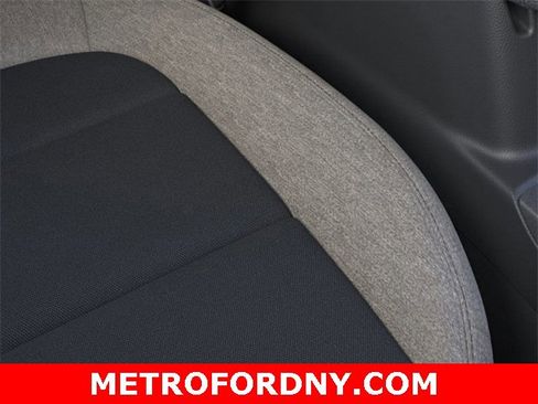 New 2025 Ford Bronco Sport Big Bend image 16