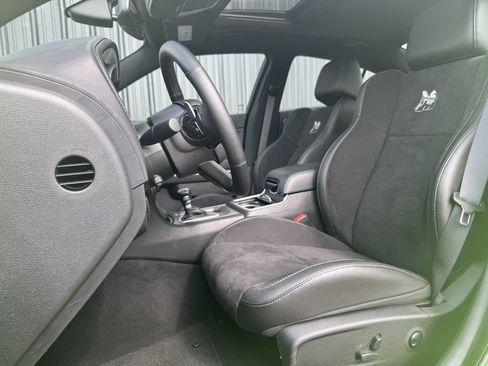 Used 2023 Dodge Charger Scat Pack image 9