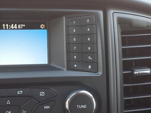 Used 2021 Ford Ranger XL w/ Equipment Group 101A High image 15