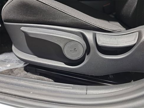 New 2026 Hyundai Elantra Sport image 30