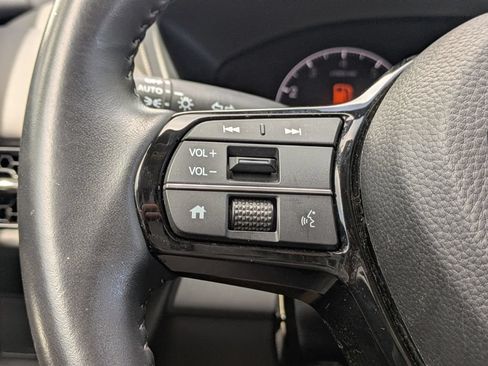Used 2024 Honda HR-V EX-L image 26