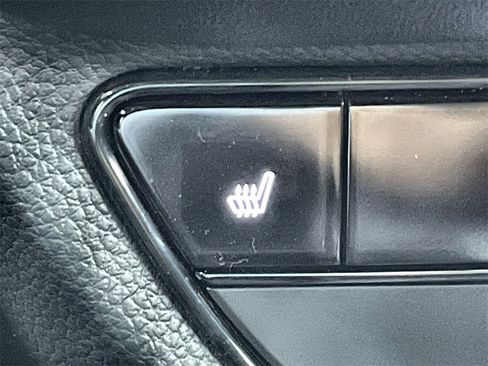 New 2026 Honda HR-V Sport image 14