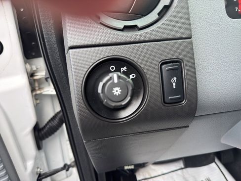 Used 2016 Ford F250 XL w/ Power Equipment Group image 16