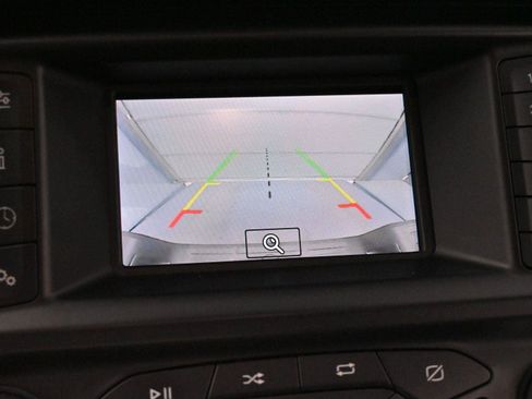 Used 2019 Ford Ranger XL image 21