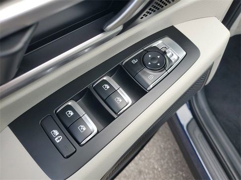 New 2025 Kia Telluride S image 22