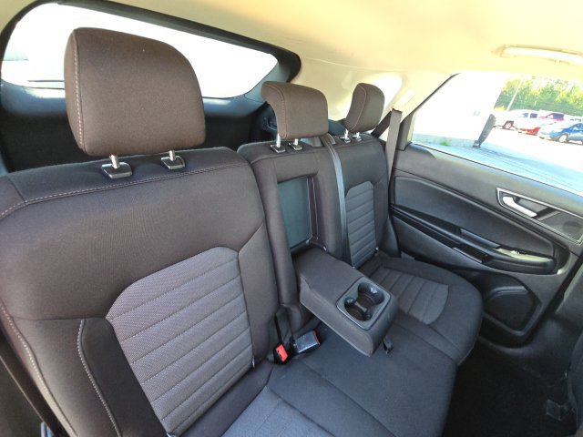 Used 2023 Ford Edge SE AWD/4WD image 15
