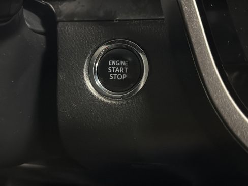 Used 2023 Toyota Camry LE w/ Cold Weather Package image 22