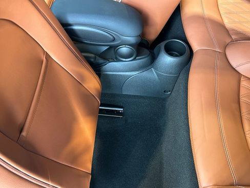 Used 2023 MINI Cooper S image 31