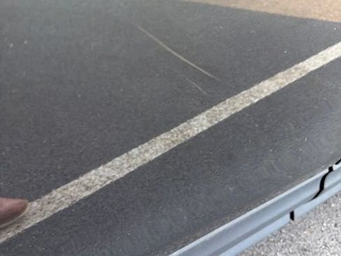 Used 2020 Chevrolet Equinox LS AWD/4WD image 8