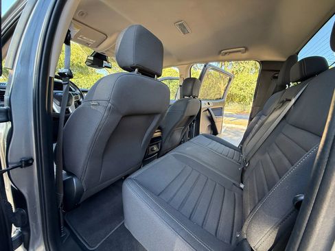 Used 2021 Ford Ranger XLT image 16