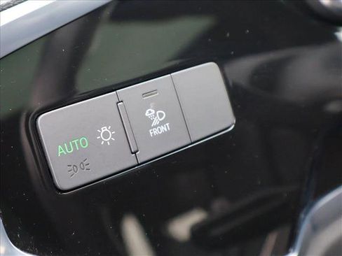Used 2023 Audi Q3 2.0T Premium Plus w/ Premium Plus Package AWD/4WD image 13