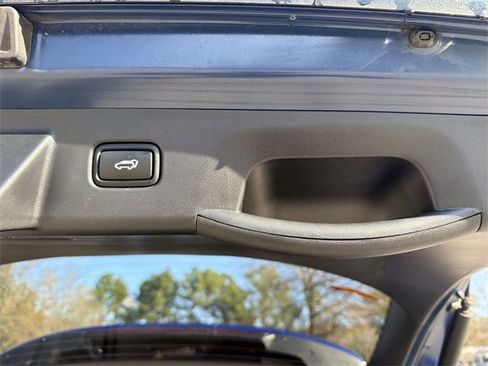 Used 2023 Hyundai Tucson SEL w/ Convenience Package image 26