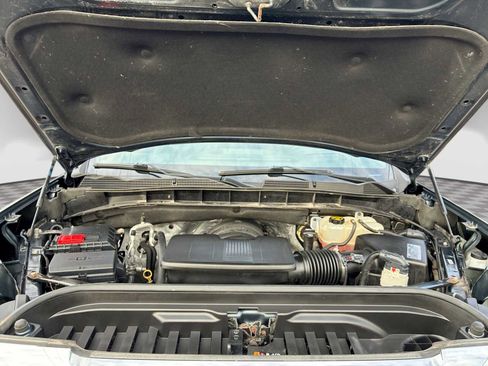 Certified 2020 GMC Sierra 1500 Denali w/ Denali Ultimate Package image 31