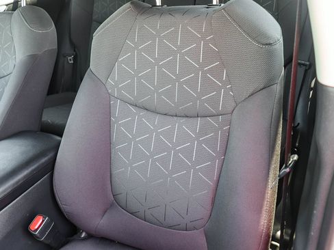 Certified 2024 Toyota RAV4 XLE w/ Convenience Package AWD/4WD image 32