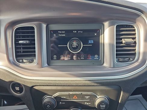 Used 2021 Dodge Charger SXT RWD image 22