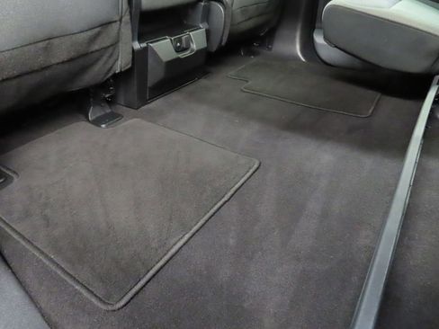 Used 2025 Ford F150 XLT w/ Equipment Group 301A Standard AWD/4WD image 57