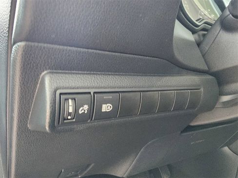Used 2024 Toyota Corolla LE image 15