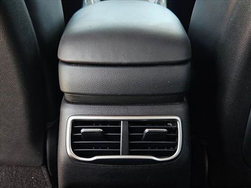 Used 2023 Hyundai Santa Fe XRT AWD/4WD image 16