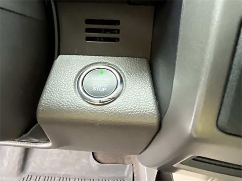 Used 2020 Ford Expedition XLT w/ Equipment Group 202A image 36