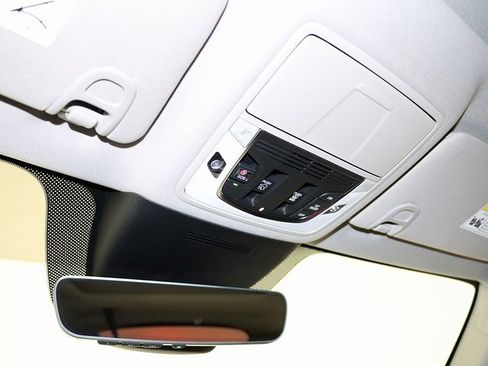 Certified 2026 Acura MDX SH-AWD image 24