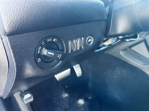 Used 2021 Dodge Challenger R/T w/ Blacktop Package image 10