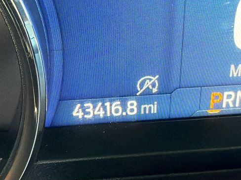 Certified 2023 Ford F150 XLT w/ Equipment Group 302A High image 16