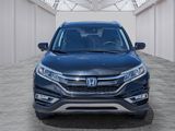 Used 2016 Honda CR-V Touring image 3