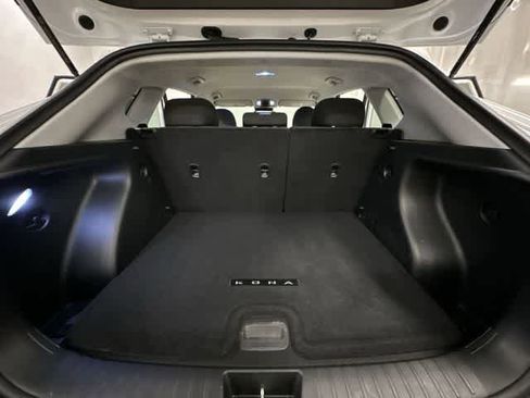 Used 2024 Hyundai Kona SEL w/ Convenience Package image 26