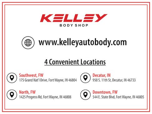 Used 2018 Ford F150 XLT w/ Equipment Group 302A Luxury AWD/4WD image 13