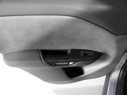 Used 2023 Lexus RZ 450e Premium w/ Technology Package image 50