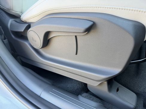 New 2026 Hyundai Santa Fe SEL image 26