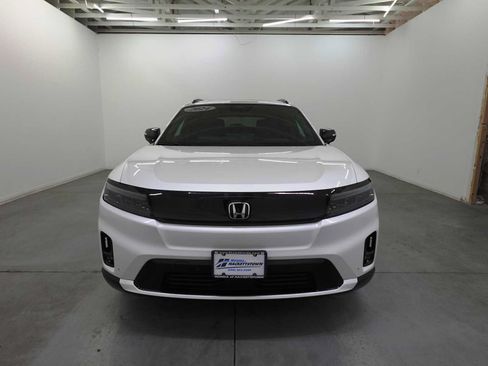 Used 2024 Honda Prologue Touring image 2