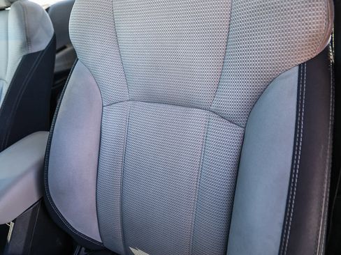 Used 2020 Subaru Forester image 24