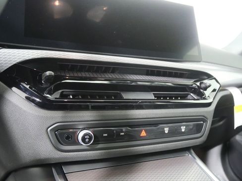 New 2026 BMW 330i xDrive Sedan image 21