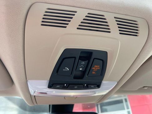 Used 2015 BMW X5 sDrive35i RWD image 33