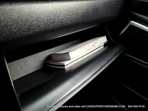 Used 2021 Kia Telluride LX FWD image 49
