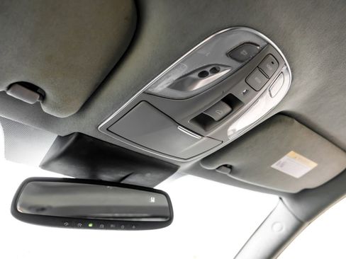 Used 2013 Hyundai Equus Signature image 26