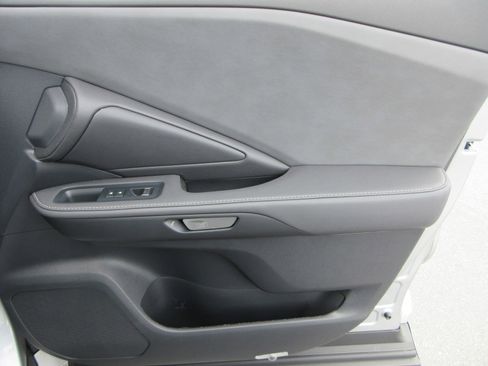 New 2026 Lexus TX 350 AWD image 26