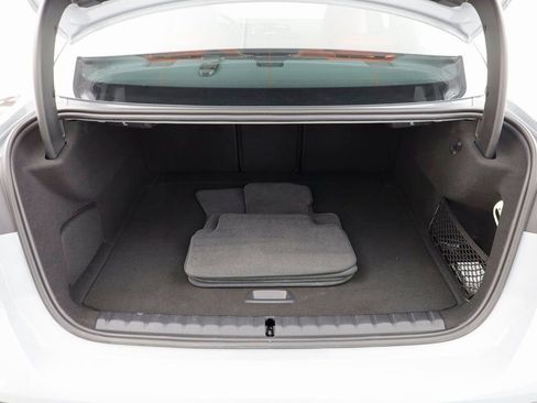 Certified 2025 BMW 228i xDrive w/ Premium Package image 17