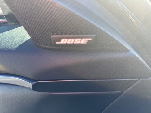 New 2026 MAZDA CX-50 AWD 2.5 S w/ Premium Package image 15