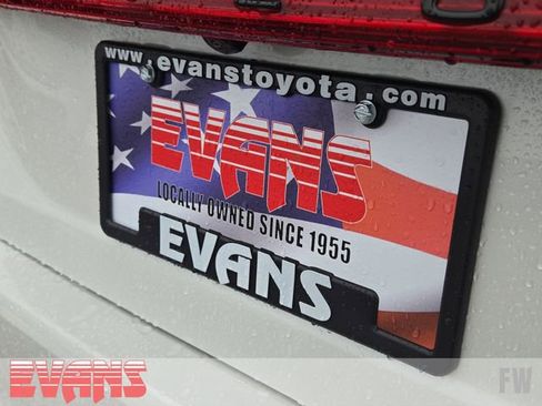 Used 2022 Toyota Avalon XSE w/ Protection Package (TMS) image 31