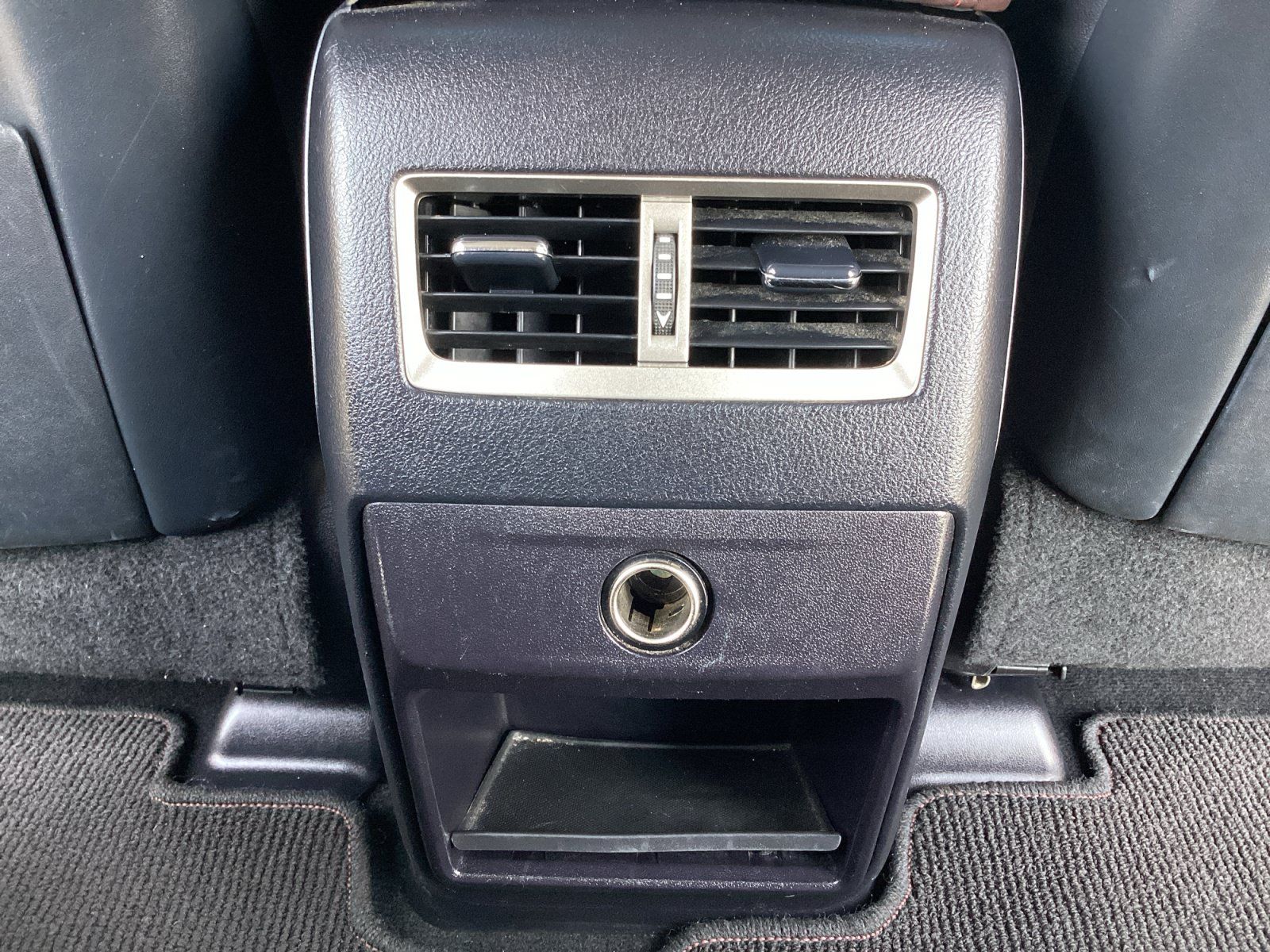 Used 2019 Lexus RX 350 FWD w/ Navigation Package image 28