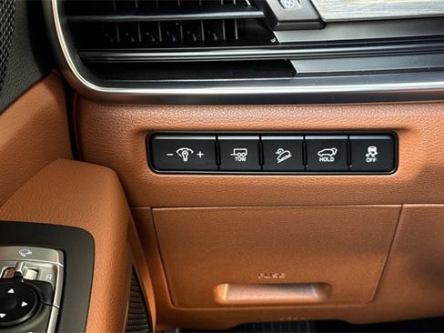 New 2025 Kia Telluride SX X-Line image 33