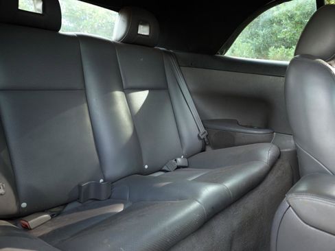 Used 2007 Toyota Solara SLE image 15