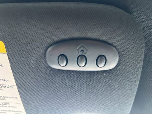 Used 2020 Lincoln Nautilus Reserve image 7