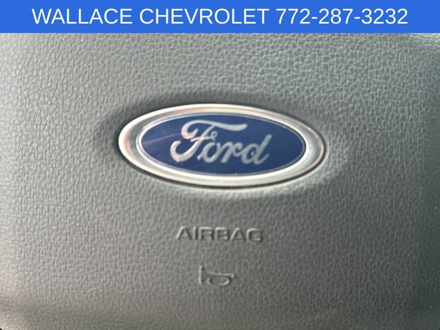 Used 2021 Ford F150 XLT AWD/4WD image 15