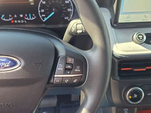 Used 2023 Ford Maverick XLT image 31